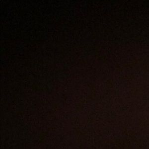 Meet your Posher, Quinton